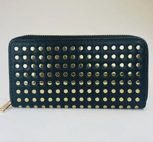 Wallet Purse
Clutch Travel Money